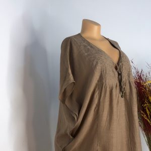 TAB 077 SIZE 18