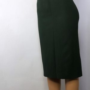 TAB 038 Size 14