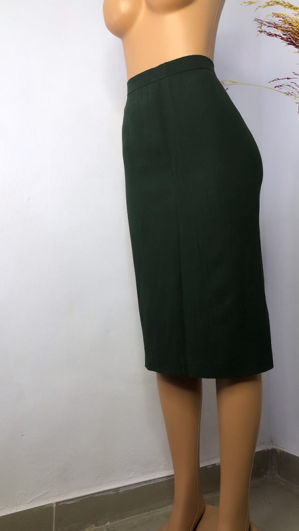 TAB 038 Size 14