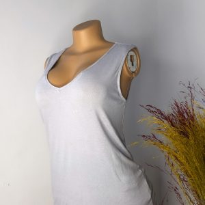 TAB 075 TANK-TOP SIZE 8
