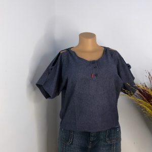 TAB 002 Size 6