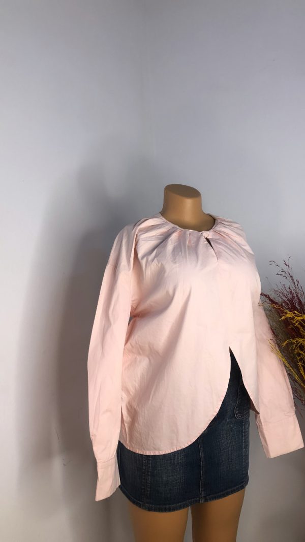 SHILE 687 Size 14/16 - Image 2