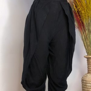 TAB 091 TROUSER SIZE 6