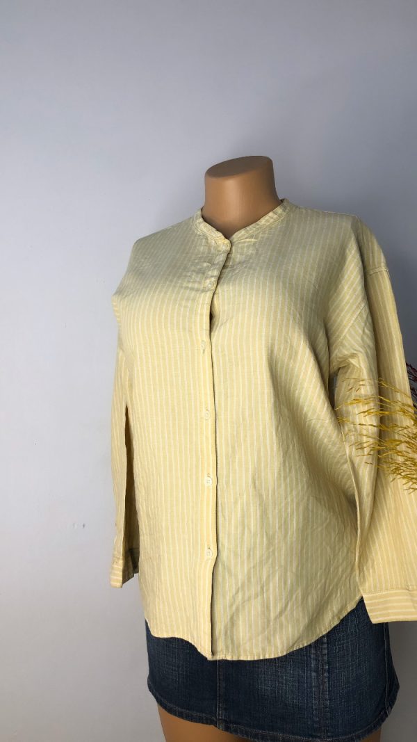 TAB 054 Size 14/16 - Image 2