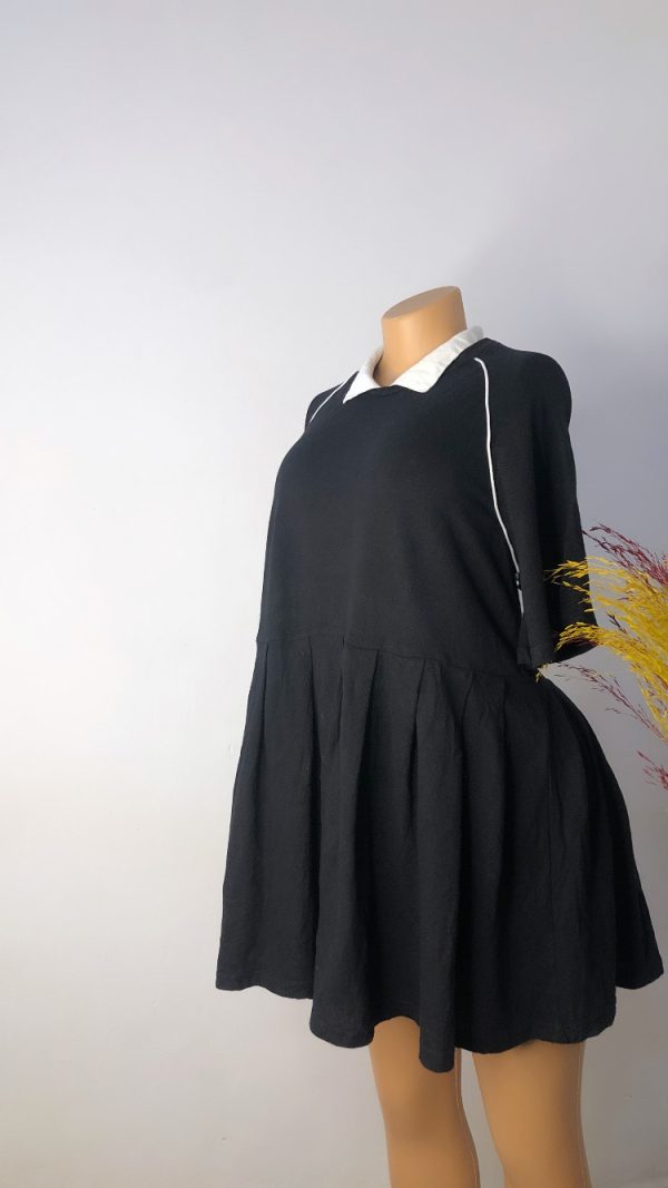TAB 064 JJ. POLO GOWN SIZE 14/16 - Image 2