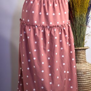 Funmi 619 skirt Size S