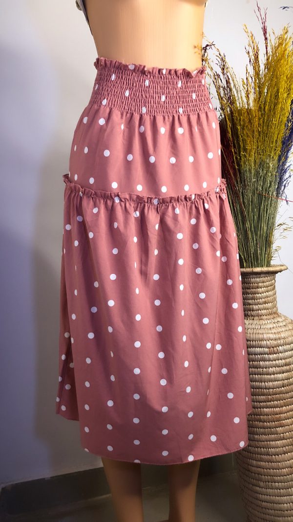 Funmi 619 skirt Size S