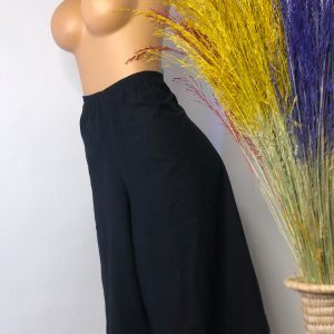 TAB 037 Size 3XL