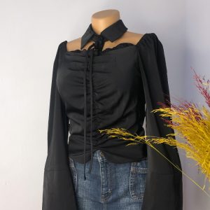 Allison 800 Size S