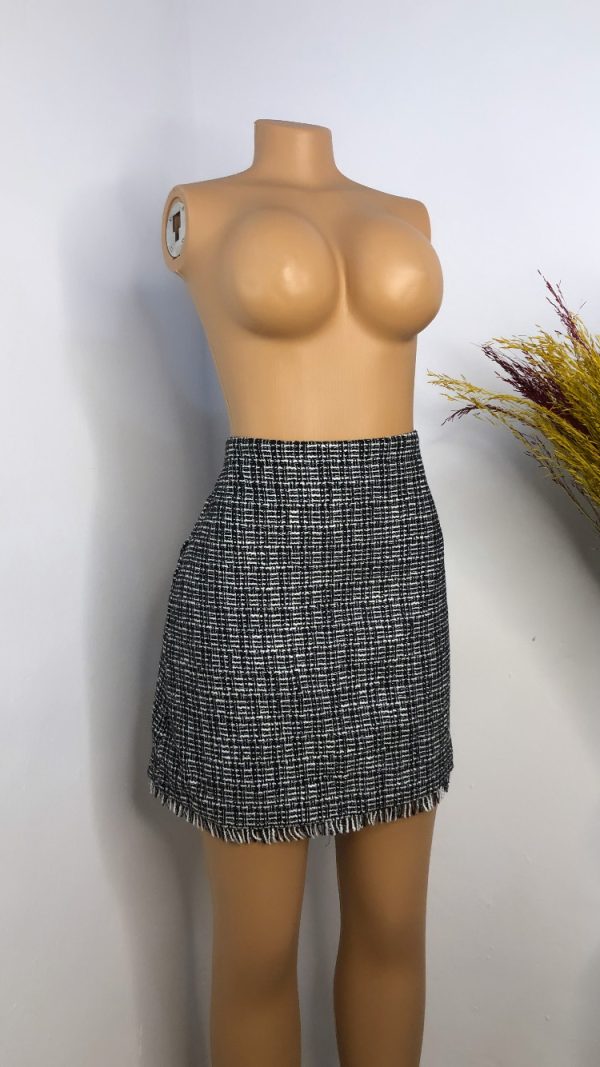 Mercy 535 skirt Size 10 - Image 5
