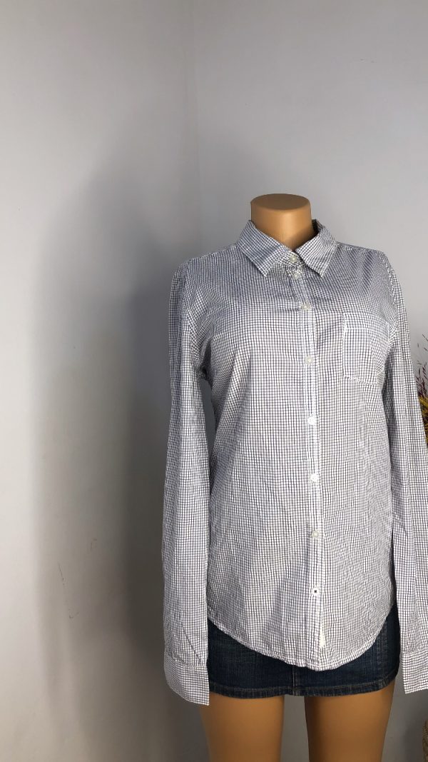 TAB 076 SHIRT SIZE 8 - Image 2