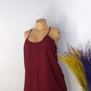 TAB 004 Size 8