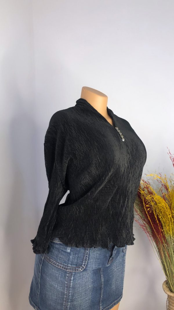TAB 039 Size L,XL