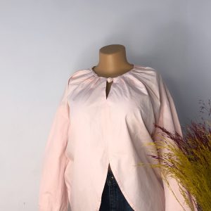 SHILE 687 Size 14/16