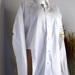 TAB 032 Size L