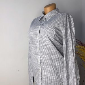 TAB 076 SHIRT SIZE 8