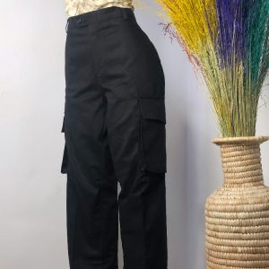 Zion 208 Cargo Pants Size 16