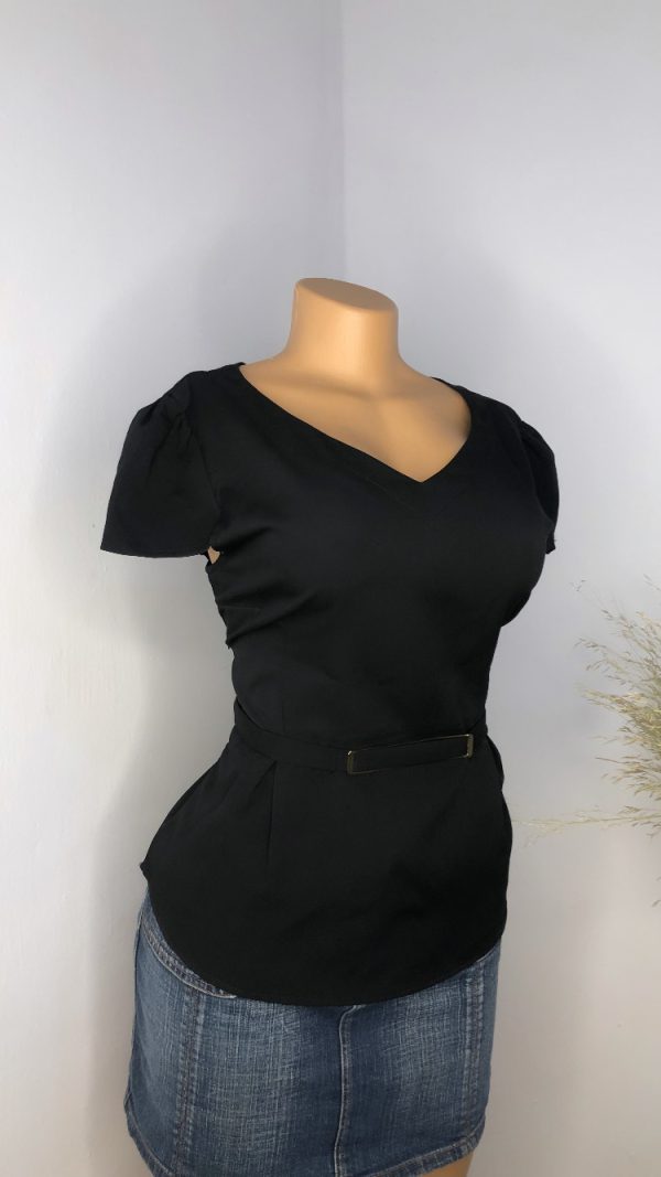 TAB 027 Size 8/10 - Image 3