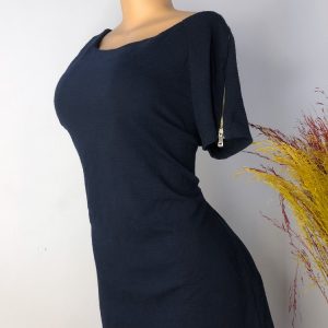 TAB 079 SIZE 8