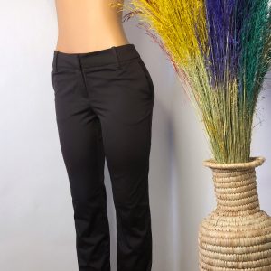 TAB 035 Size S