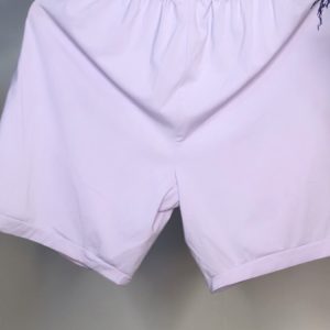 JACOBS 011 SHORTS Size M