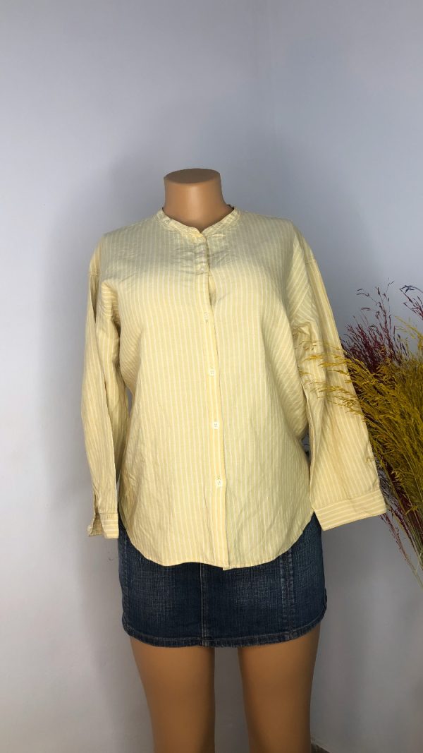 TAB 054 Size 14/16 - Image 3