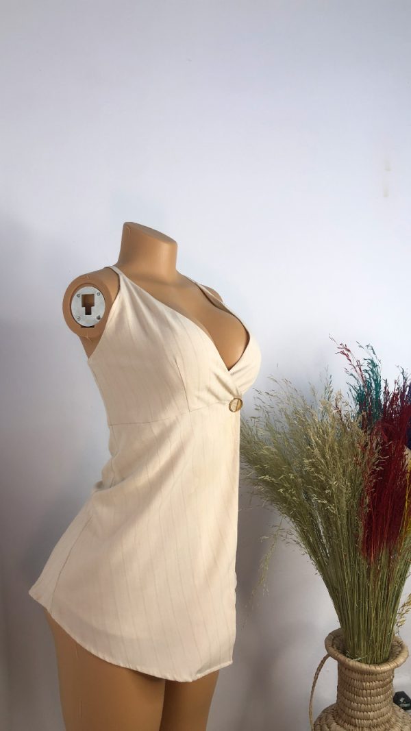 Shile 279 Size 10 - Image 2