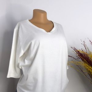 TAB 013 Size 8