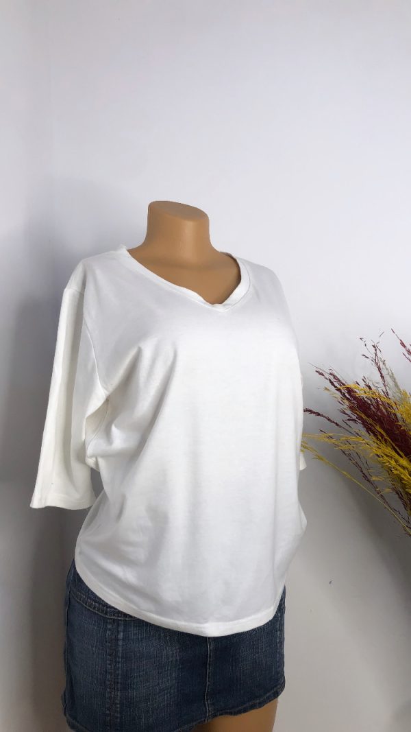TAB 013 Size 8