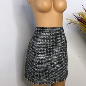 Mercy 535 skirt Size 10