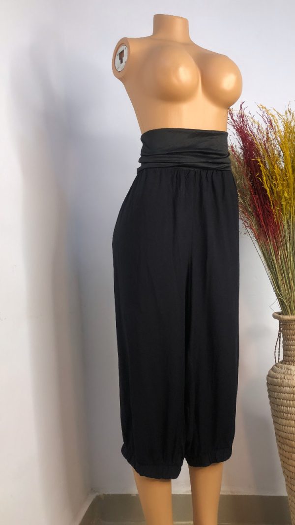 TAB 090 TROUSER SIZE 20 - Image 3