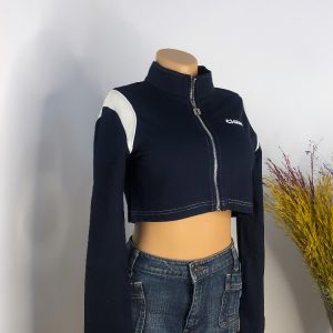 Alice 668 Sport jacket Size 4/6