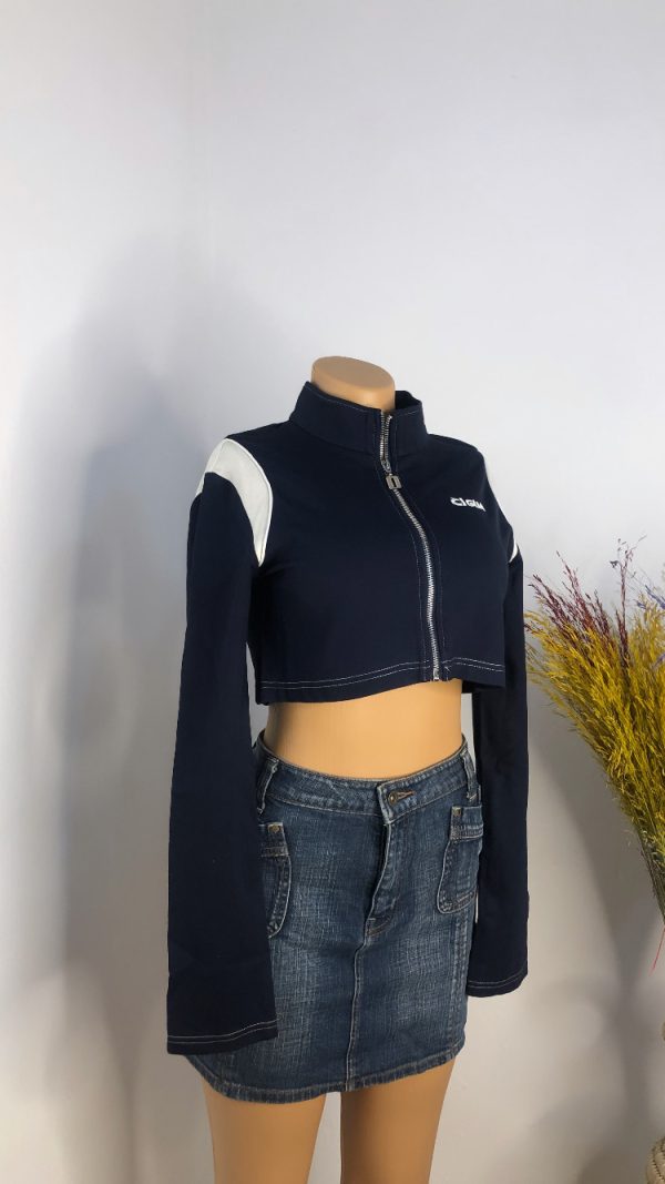 Alice 668 Sport jacket Size 4/6