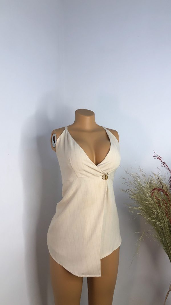 Shile 279 Size 10 - Image 3