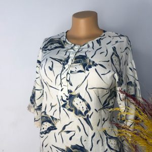 TAB 045 Size 12
