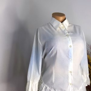 TAB 047 Size 10