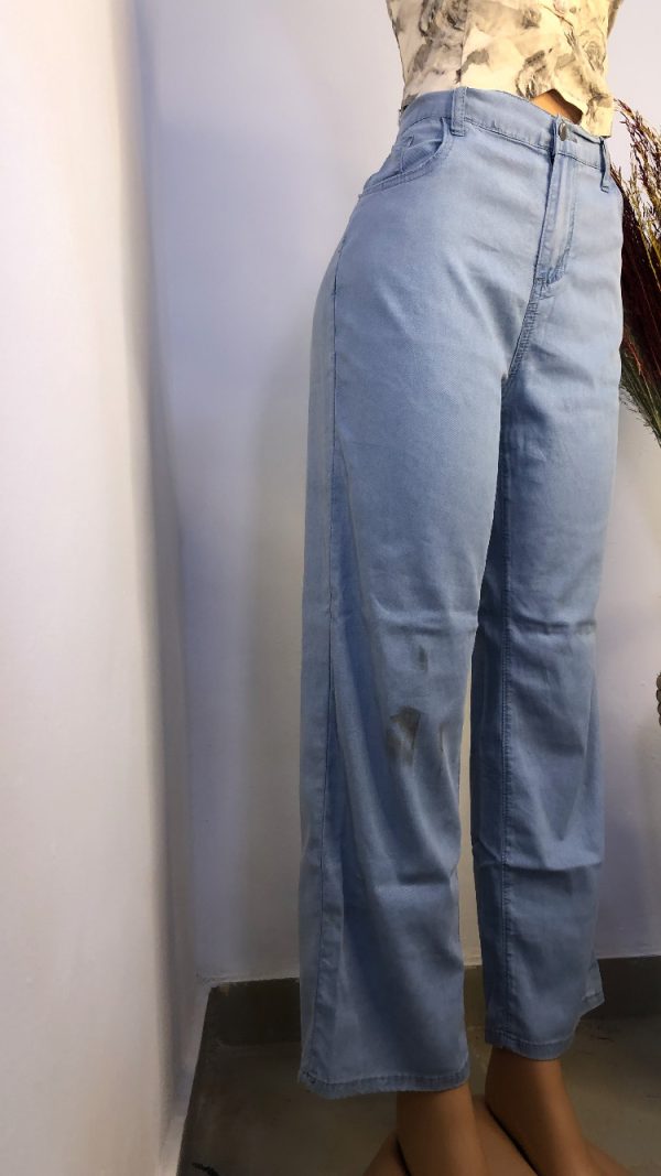 Helena 321 Jean Size 8 - Image 3