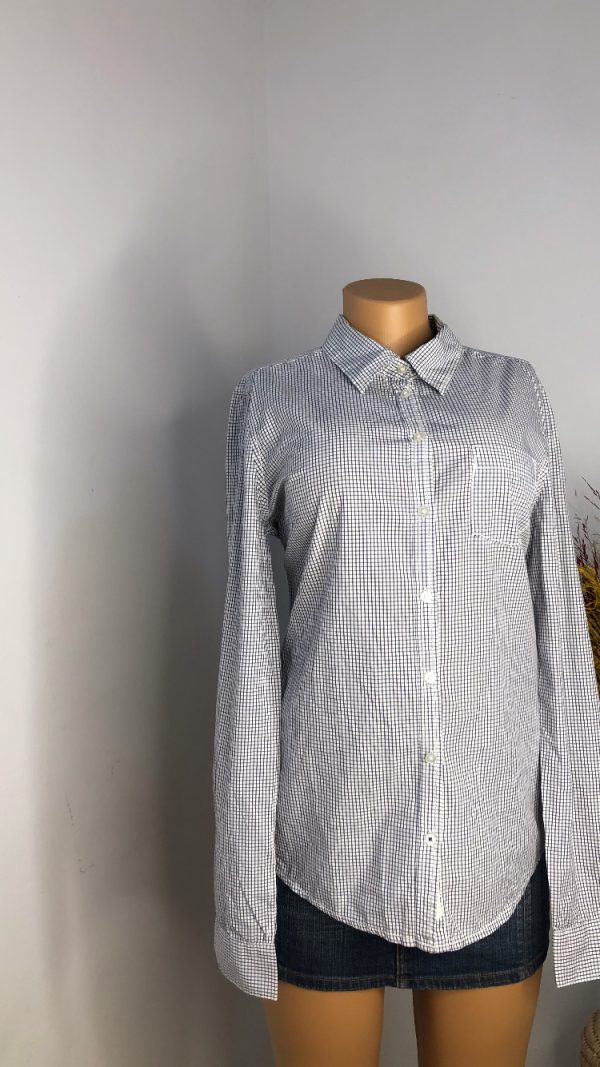 TAB 076 SHIRT SIZE 8 - Image 4