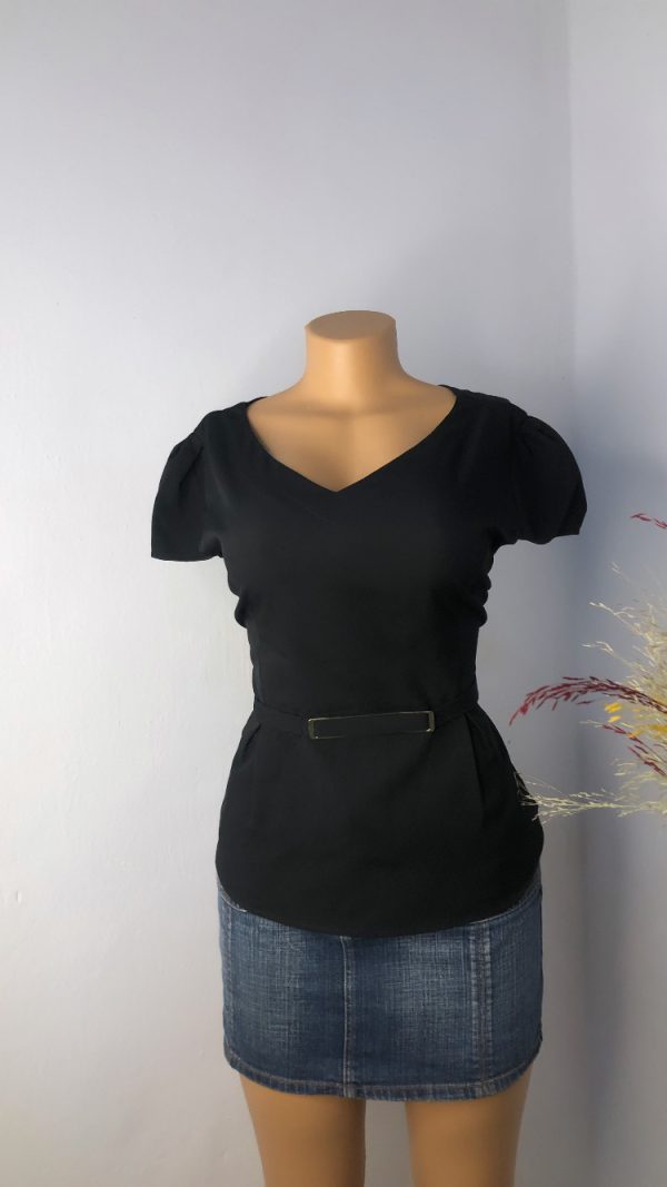 TAB 027 Size 8/10 - Image 5