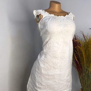 TAB 086 Size 8