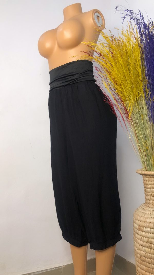 TAB 090 TROUSER SIZE 20 - Image 2