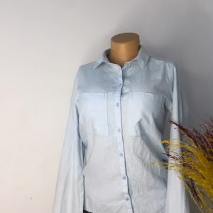 TAB 089 SHIRT SIZE 8