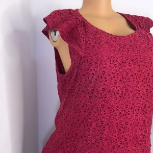 TAB 011 Size 8