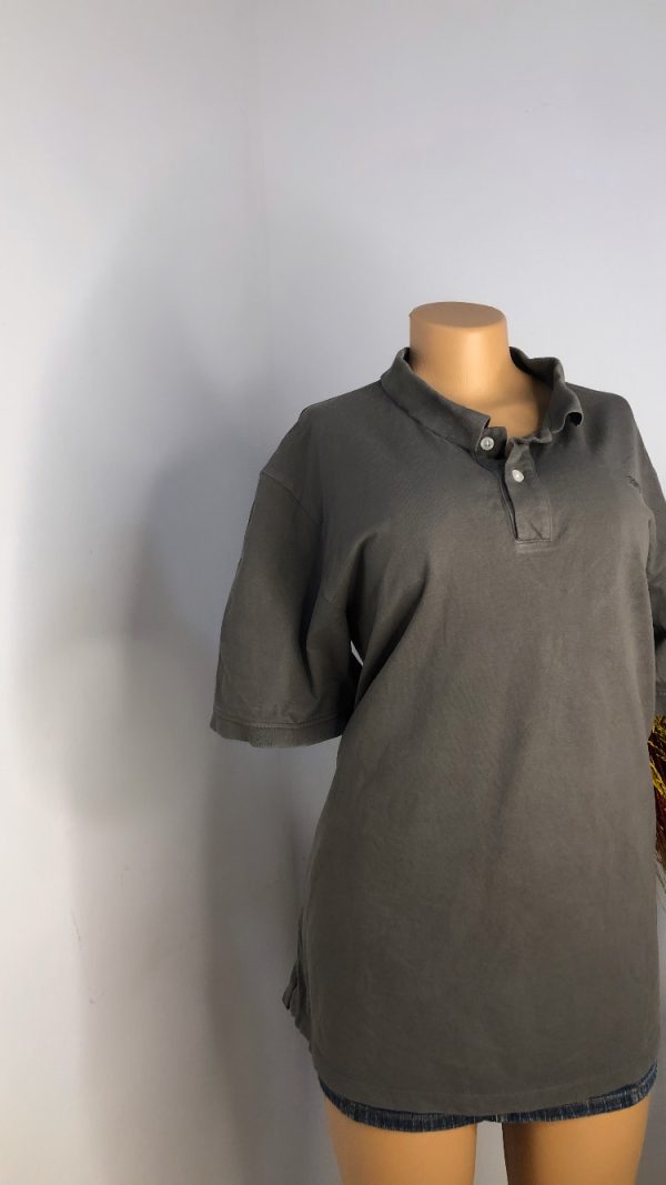 ESPIRIT ASH POLO TOP SIZE (XL) - Image 3