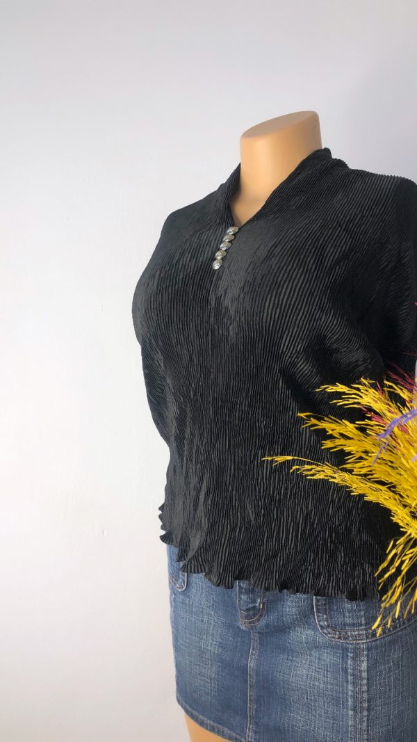 TAB 039 Size L,XL - Image 3