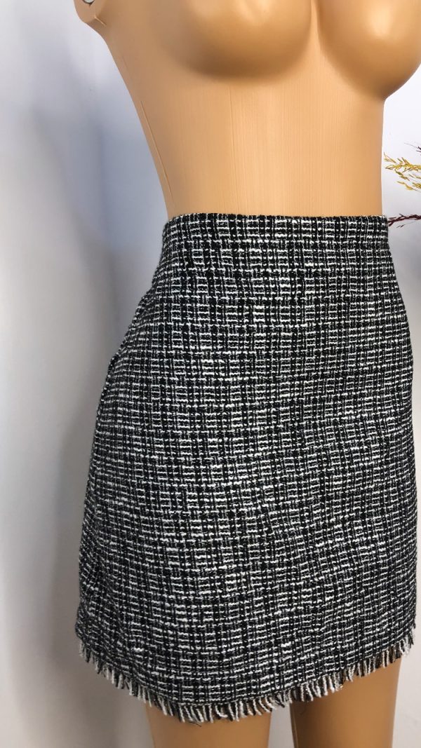 Mercy 535 skirt Size 10 - Image 2