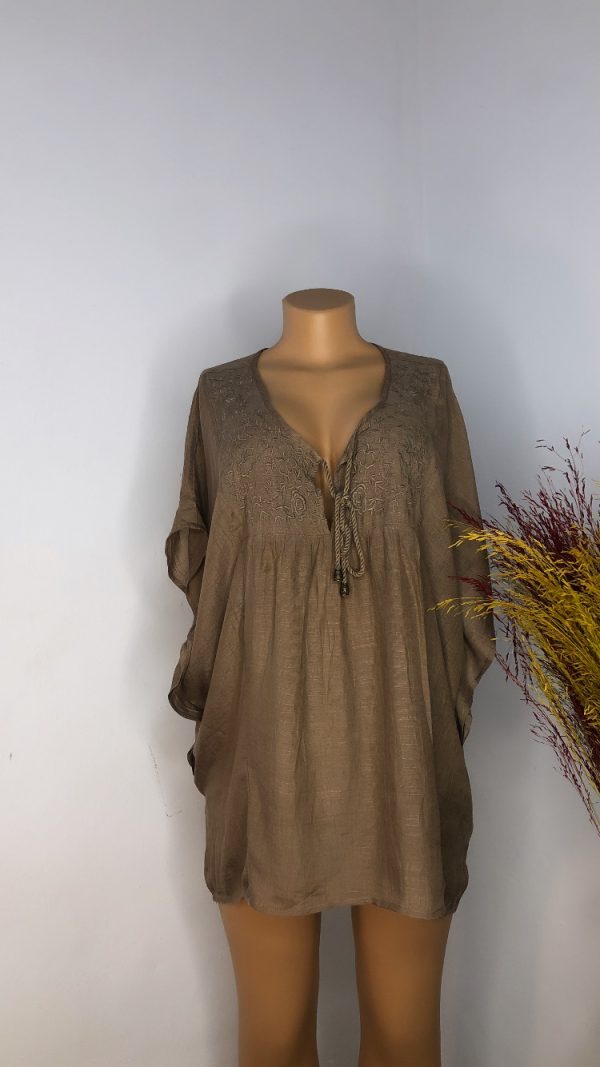 TAB 077 SIZE 18 - Image 3