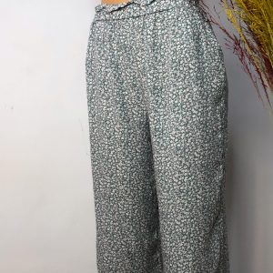 TAB 074 TROUSER SIZE 6