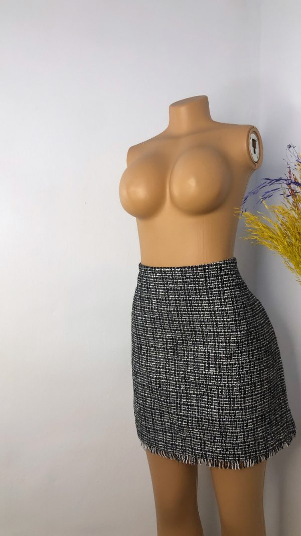 Mercy 535 skirt Size 10 - Image 3