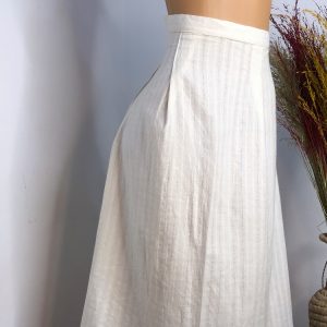 TAB 052 Size 6
